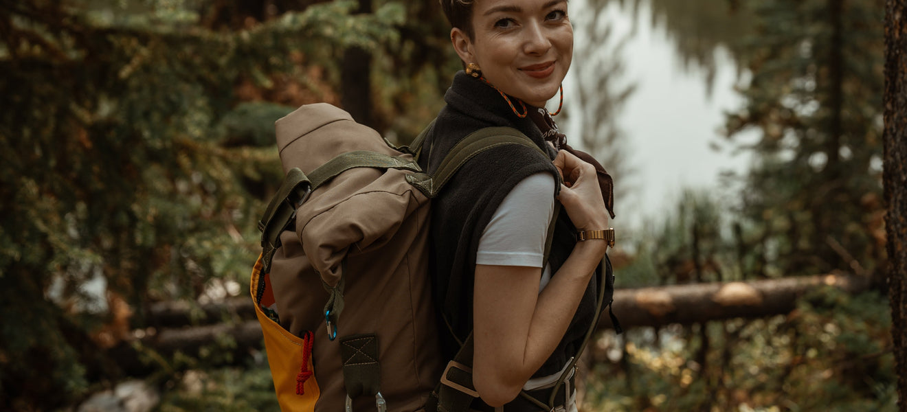 Head of Sales - Jazz Moodie