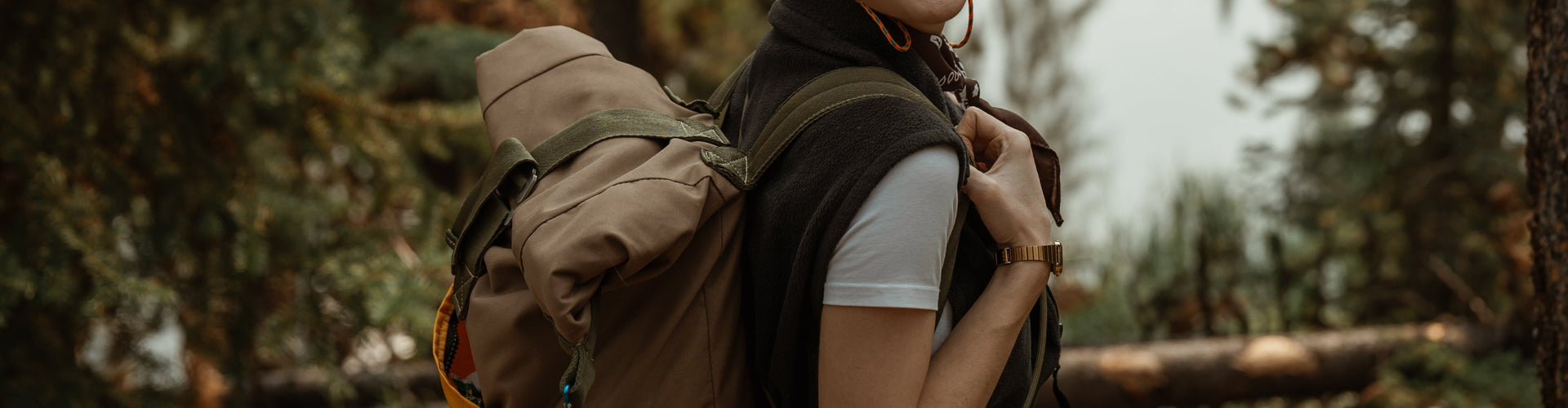 Head of Sales - Jazz Moodie