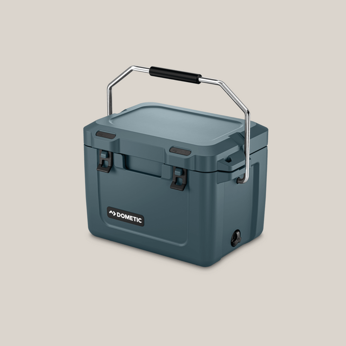 Cool Box - The Dometic Patrol 20