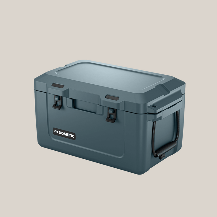 Dometic Patrol 35L Coolbox in Glow