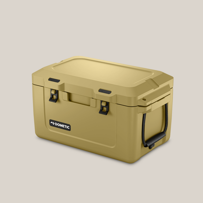 Dometic Patrol 35L Coolbox in Glow