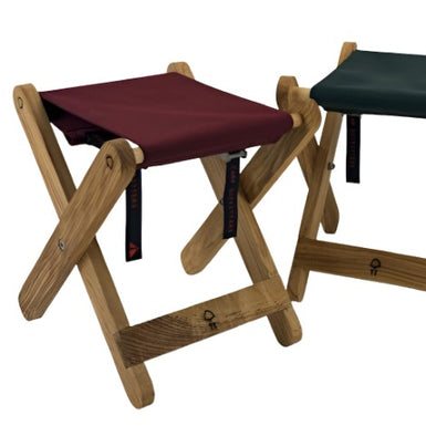 Camp Stool