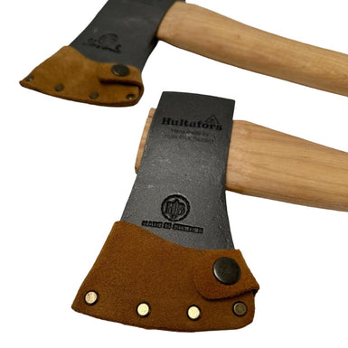 Hultafors Agdor Axe