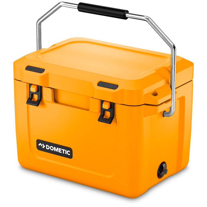 Cool Box - The Dometic Patrol 20