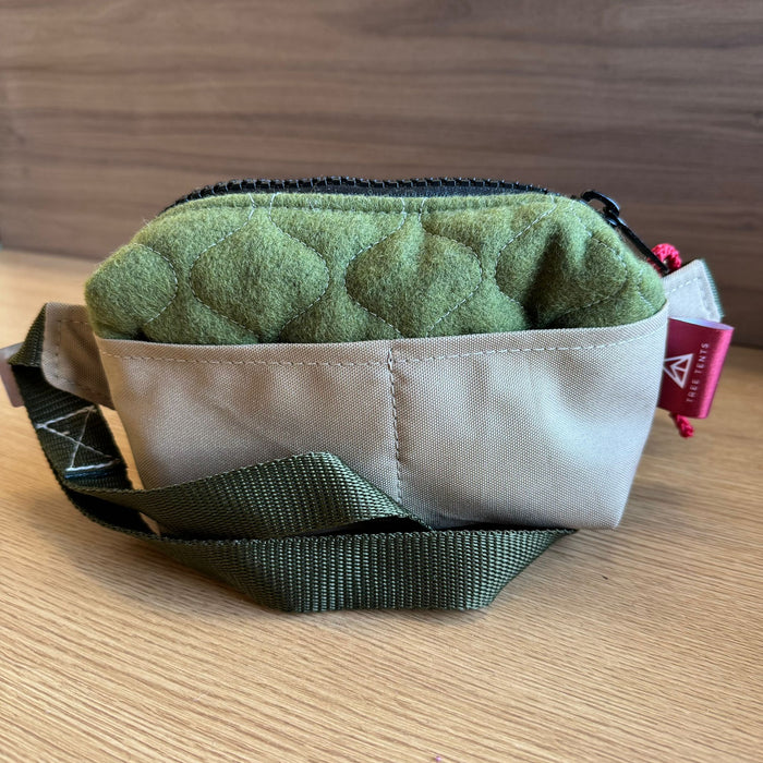 Hip Pack