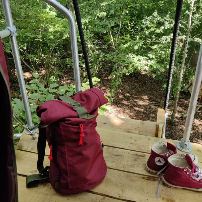 Burgundy_TreeTents_Rucksack