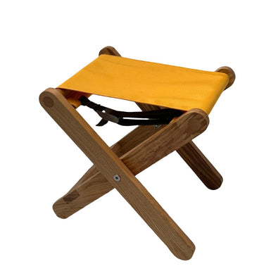 Camp Stool